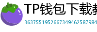 TP钱包下载教程 - 新手必看｜TP钱包全平台下载图文教程